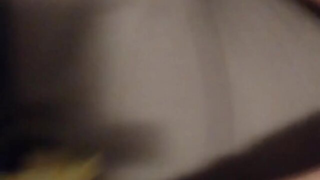 Chastity machine fucks bunny