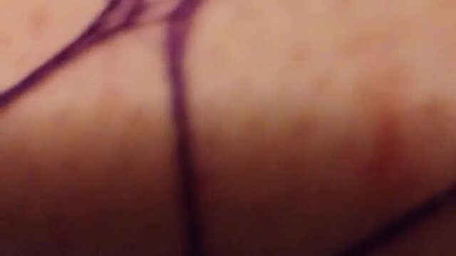 Chastity machine fucks bunny