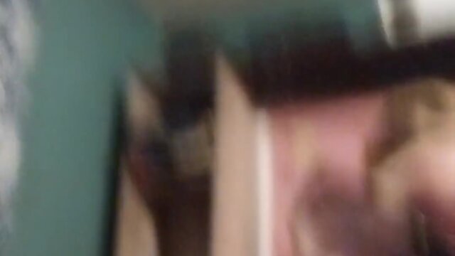 Chastity machine fucks bunny