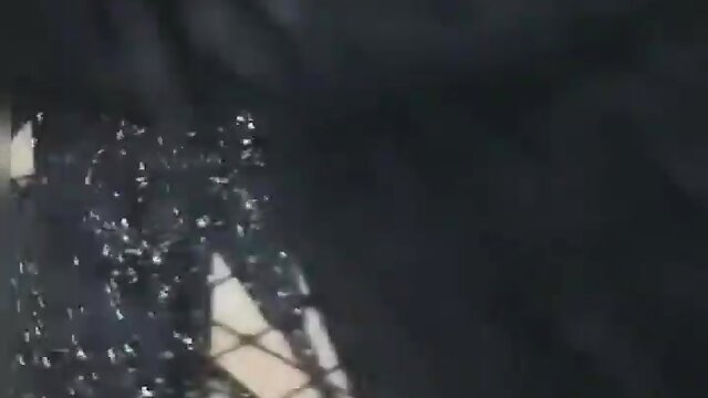 Compilation of short videos: transsexual prostitute getting fucked and stretching her ass