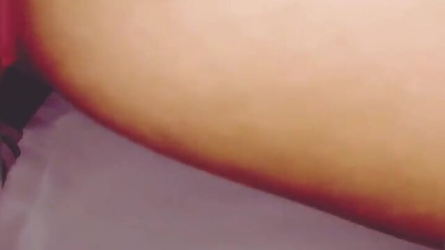 Compilation of short videos: transsexual prostitute getting fucked and stretching her ass