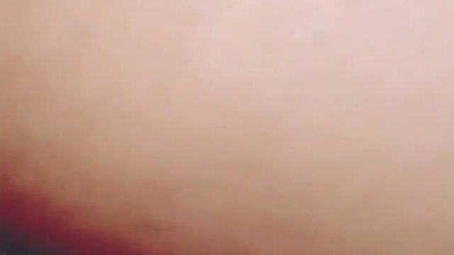 Compilation of short videos: transsexual prostitute getting fucked and stretching her ass