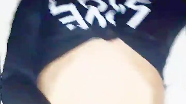 Compilation of short videos: transsexual prostitute getting fucked and stretching her ass