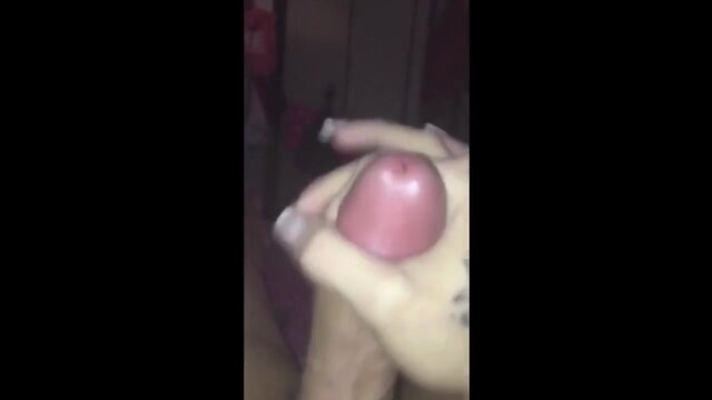 Sizzling transgender compilation vol. 1 - part 2 on joinmyworld.info