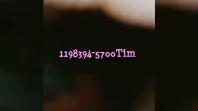 My latest compilation for my beloved fans