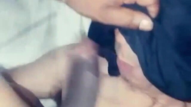 My latest compilation for my beloved fans