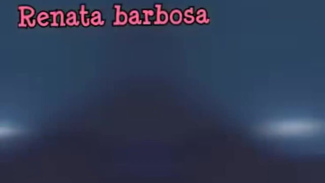 My latest compilation for my beloved fans