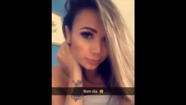 Stunning tgirls take selfies and suck cock: a compilation