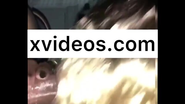 Tranny satisfies group of hungry bbc men with her thirsty mouth