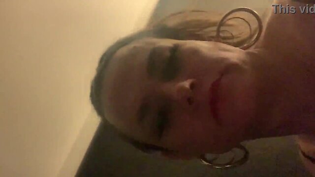 Top transgender australian womans sizzling compilation