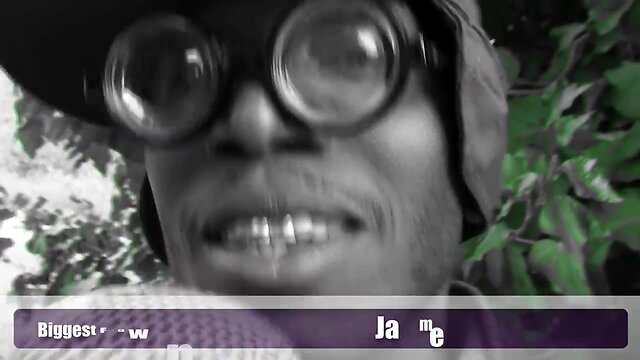 Winner of ts eves fan contest: meet the biggest fan!