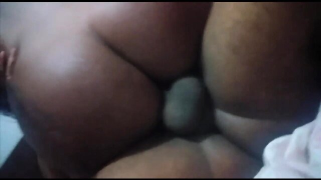 Intensely sexual latina and mulata t-girls working as prostitutes