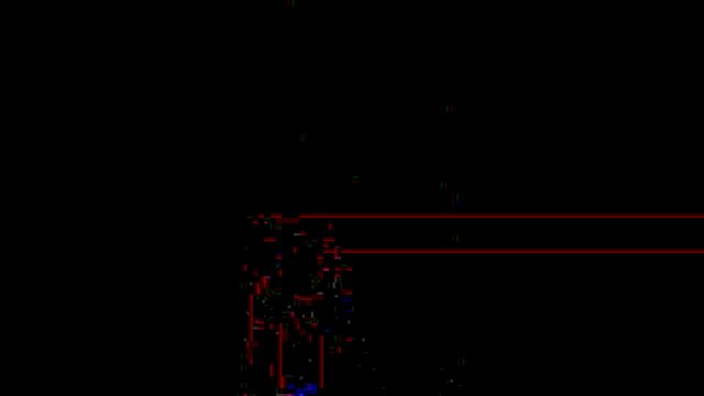 Intensely sexual latina and mulata t-girls working as prostitutes