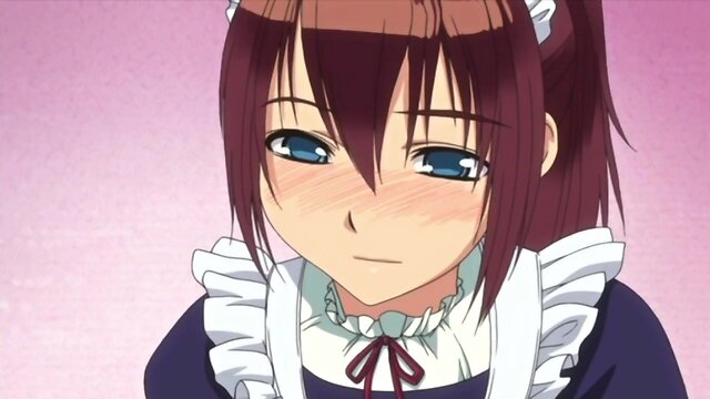 Futanari hentai orgy: a steamy group encounter