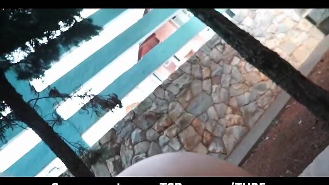 Transgender geane peron takes control: a ts perspective