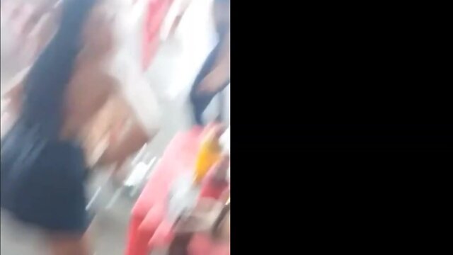 Compilation of transgender hookers pleasuring and having sex with clients
