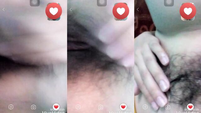 Beautiful girls sexy chat