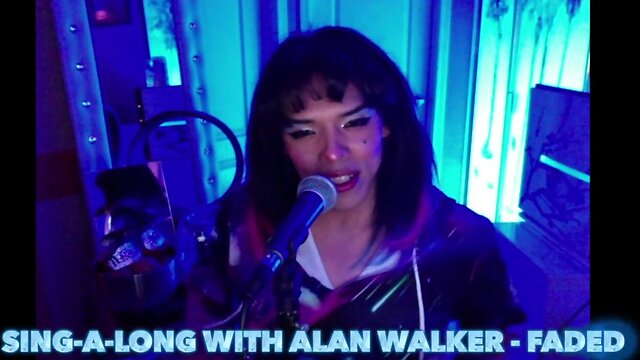 Creating an extraterrestrial anthill: my backpage blog adventure