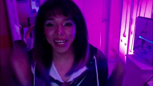 Creating an extraterrestrial anthill: my backpage blog adventure