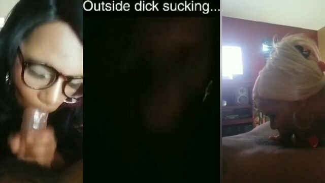 S. chronicles: part 2