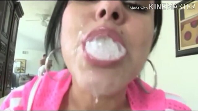 Volume 2 of the most uncommon trans compilation