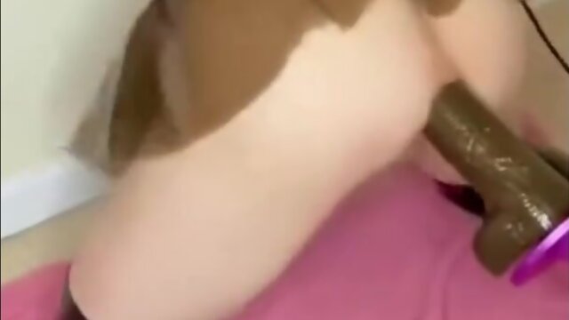 A selection of my Anal Pleasures with Sissy and Ladyboy action