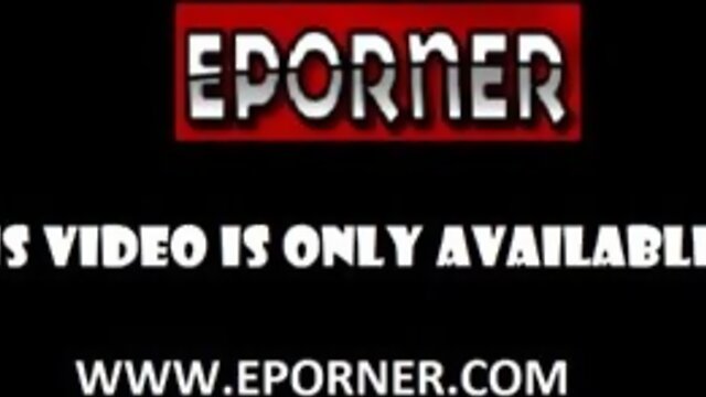 The sexy mature Jesse Pony gets roughly fucked by a young guy
