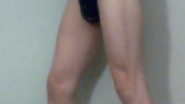 At Home Amateur Solo Webcam: Enjoy from Home!