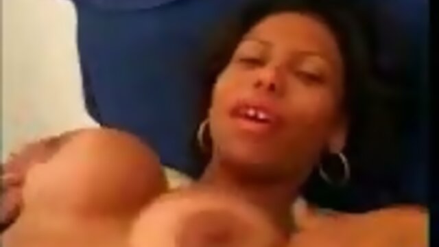 Shemale cumshot compilation