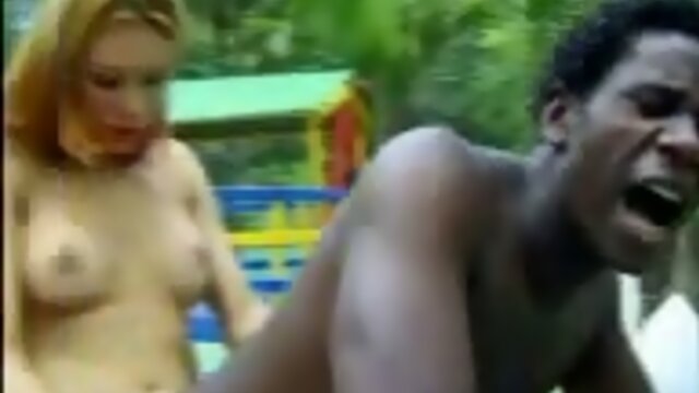 Shemale Alexia Freire