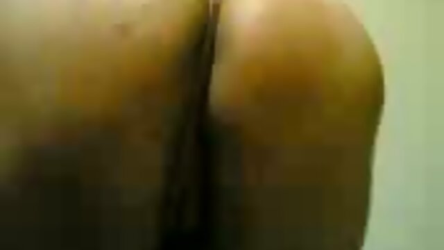 Exotic Arab Shemale: Sensual Passion and Explicit Acts