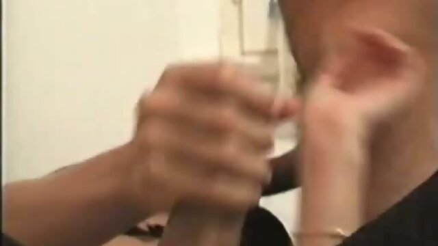 Eva Ciccone, Italian Shemale - Sotto il Vestito Molto