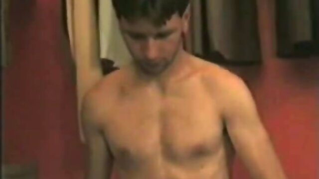 Beautiful Eva Ciccone: Italian Shemale Star of Sotto il Vestito Molto