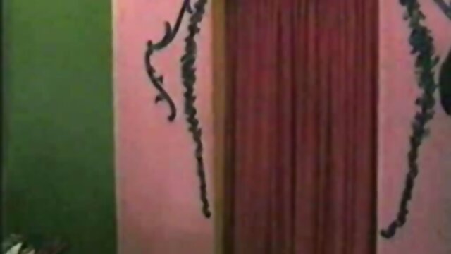 Beautiful Eva Ciccone: Italian Shemale Star of Sotto il Vestito Molto