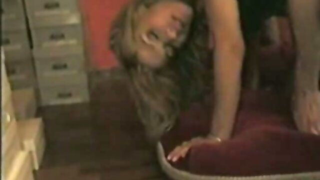 Beautiful Eva Ciccone: Italian Shemale Star of Sotto il Vestito Molto