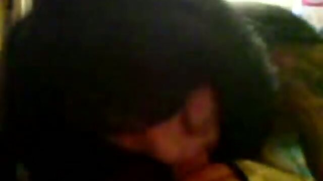 Russian-Ukraine Amateur TGirl