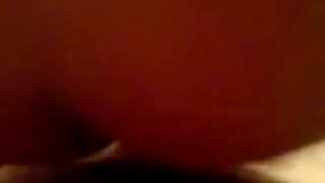 Russian-Ukraine Amateur TGirl