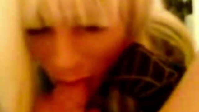 Russian-Ukraine Amateur TGirl