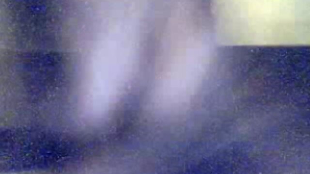 Ebony tranny monster gushing load.