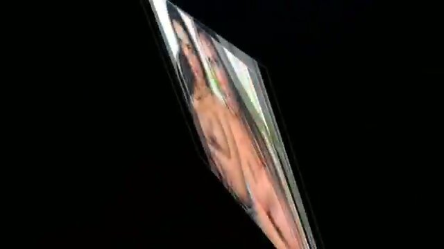 perfect body big boobs tits good ass butt