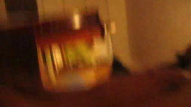 Naughty Asian Ladyboy Masturbation: A Big Cock Solo Session