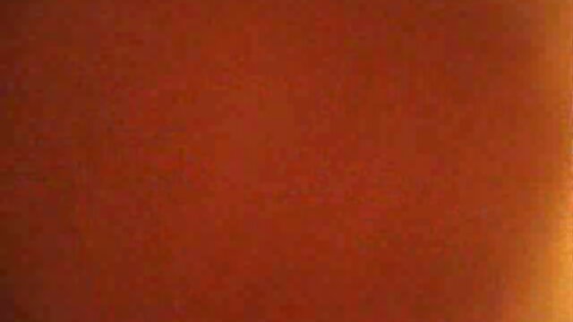 Naughty Asian Ladyboy Masturbation: A Big Cock Solo Session