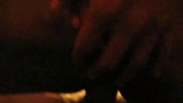 Naughty Asian Ladyboy Masturbation: A Big Cock Solo Session