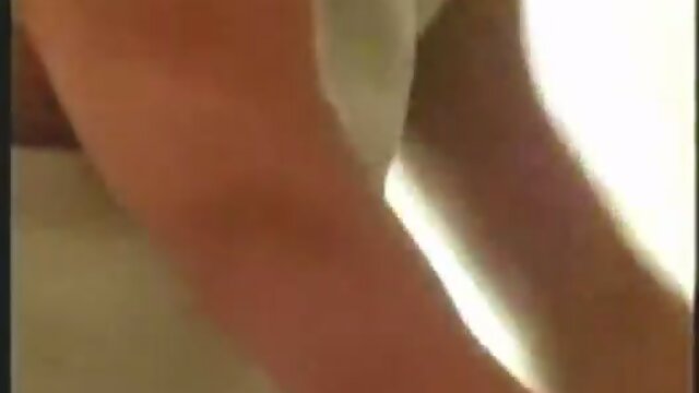 Mature Passion: A Sensual Exploration of Sexuality