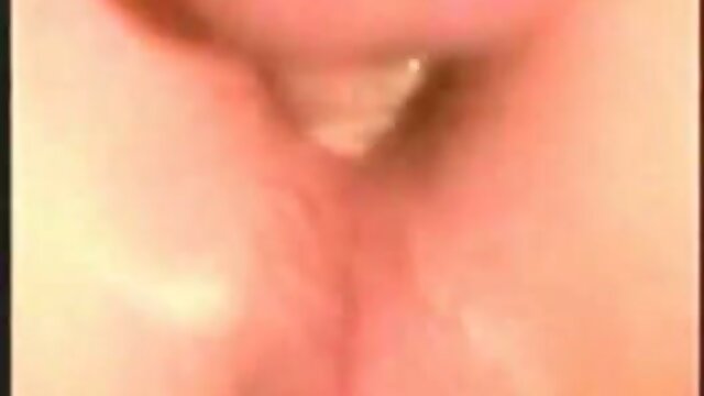 Mature Passion: A Sensual Exploration of Sexuality