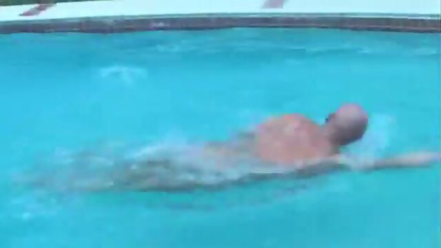 vanity ... hav a luk at this