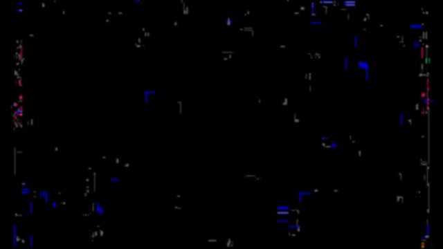 Yasmine &amp,amp, Elisangel - Cock Game