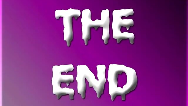 JOANNE SLAM - I&amp,#039,M GONNA CUMMM!