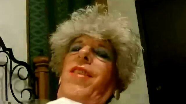 JOANNE SLAM - I&,#039,M GONNA CUMMM!