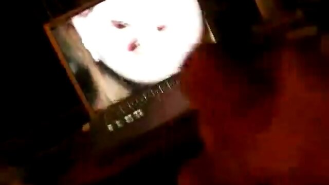 JOANNE SLAM - I&,#039,M GONNA CUMMM!